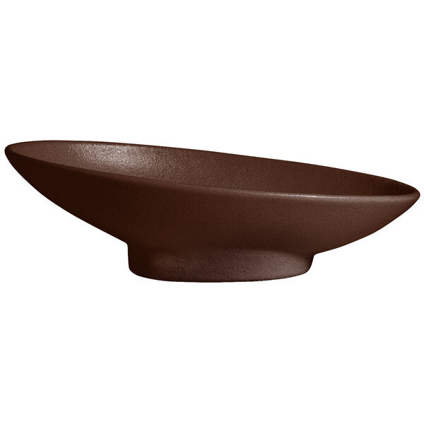 G.E.T. Enterprises BO204-MOD-MC Bugambilia 1.4 Serving Bowl – item 302BO204MDMC