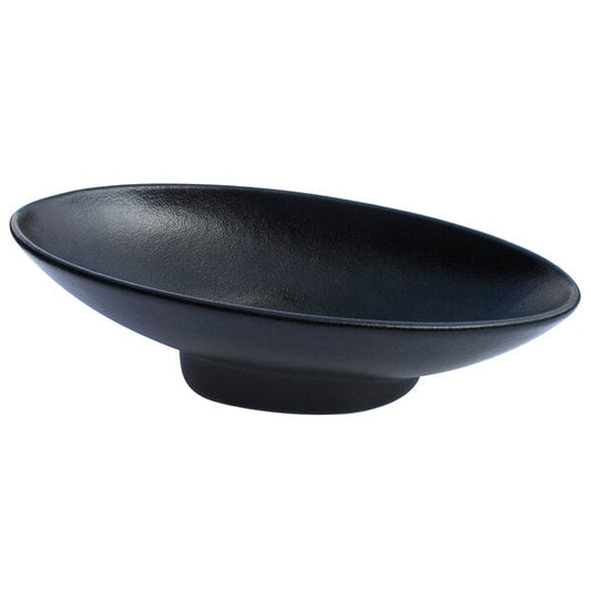 G.E.T. Enterprises BO204-MOD-BB Bugambilia 1.4 Serving Bowl – item 302BO204MDBB