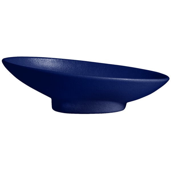 G.E.T. Enterprises BO203PC Bugambilia 23.67 Serving Bowl – item 302BO203PC