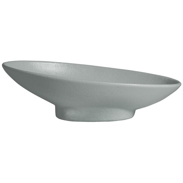 G.E.T. Enterprises BO203-MOD-ST Bugambilia Serving Bowl – item 302BO203MDST