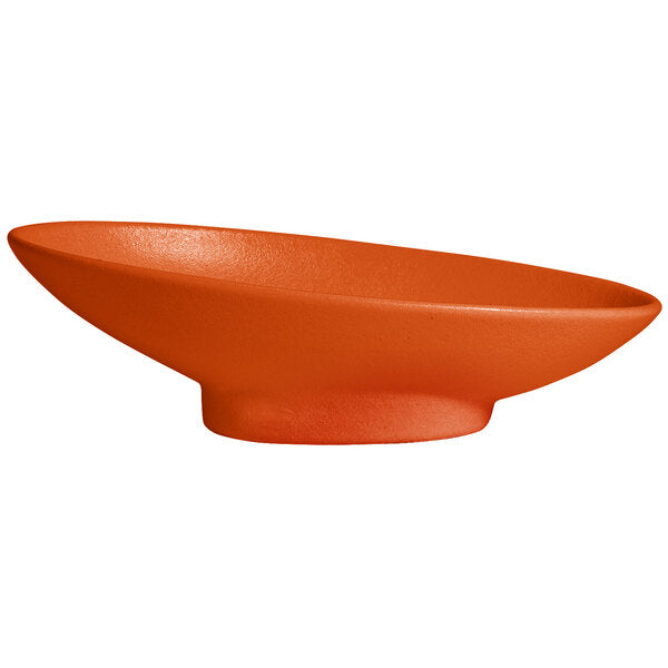 G.E.T. Enterprises BO203-MOD-TG Bugambilia Serving Bowl – item 302BO203MDTG