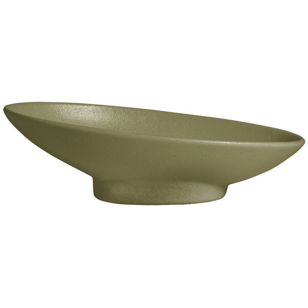 G.E.T. Enterprises BO204-MOD-WG Bugambilia 1.4 Serving Bowl – item 302BO204MDWG