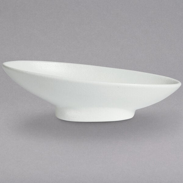 G.E.T. Enterprises BO203-MOD-WW Bugambilia Serving Bowl – item 302BO203MDWW
