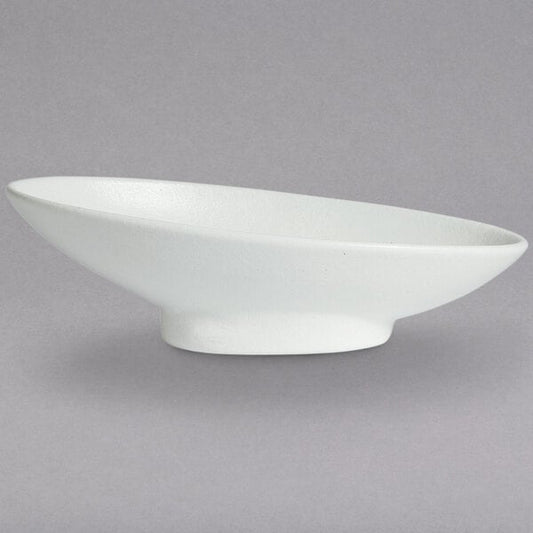 G.E.T. Enterprises BO203-MOD-WW Bugambilia Serving Bowl – item 302BO203MDWW