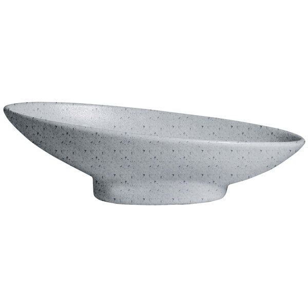 G.E.T. Enterprises BO203G Bugambilia 23.67 oz. Serving Bowl – item 302BO203G