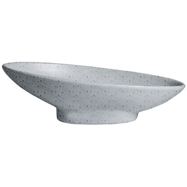 G.E.T. Enterprises BO203-MOD-G Bugambilia Serving Bowl – item 302BO203MDG