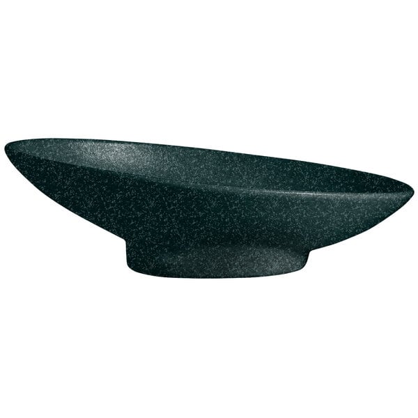 G.E.T. Enterprises BO203J Bugambilia 23.67 oz. Serving Bowl – item 302BO203J