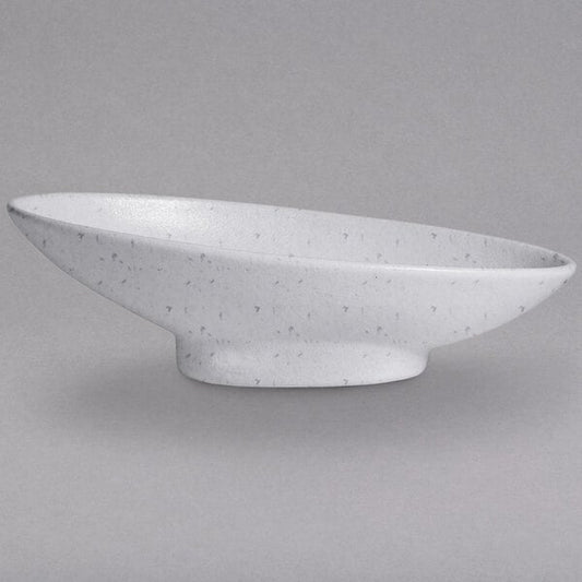 G.E.T. Enterprises BO203MW Bugambilia 23.67 Serving Bowl – item 302BO203MW