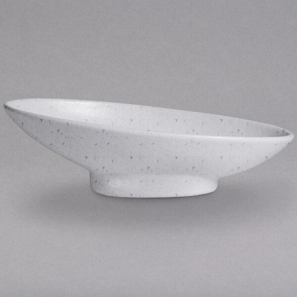 G.E.T. Enterprises BO204-MOD-MW Bugambilia 1.4 Serving Bowl – item 302BO204MDMW
