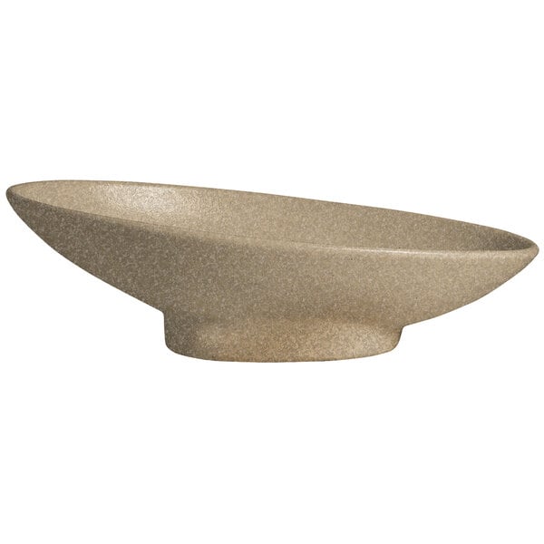 G.E.T. Enterprises BO203-MOD-S Bugambilia Serving Bowl – item 302BO203MDS