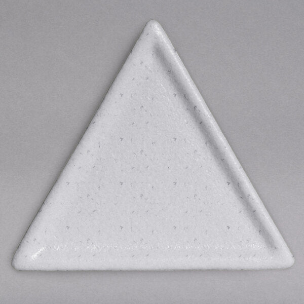 G.E.T. Enterprises DT200MW Bugambilia Serving Platter – item 302DT200MW