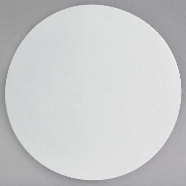 G.E.T. Enterprises DR001-MOD-WW Bugambilia 12" Serving Tray – item 302DR001MDWW