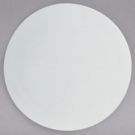 G.E.T. Enterprises DR001-MOD-WW Bugambilia 12" Serving Tray – item 302DR001MDWW