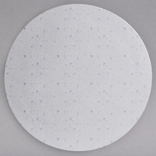 G.E.T. Enterprises DR001-MOD-MW Bugambilia 12" Serving Tray – item 302DR001MDMW
