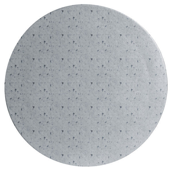 G.E.T. Enterprises DR002-MOD-G Bugambilia 14 Serving Tray – item 302DR002MDG
