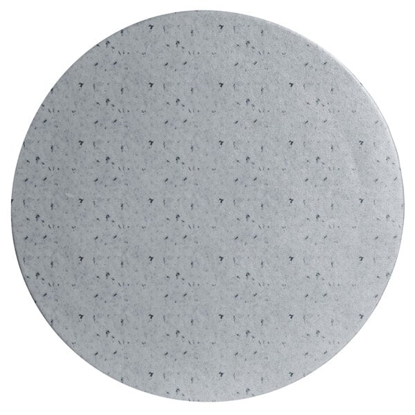 G.E.T. Enterprises DR002G Bugambilia 14 1/4" Serving Tray – item 302DR002G