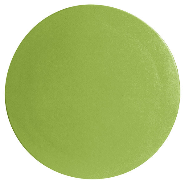 G.E.T. Enterprises DR002-MOD-LM Bugambilia 14 Serving Tray – item 302DR002MDLM
