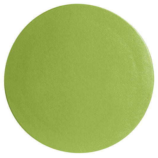 G.E.T. Enterprises DR002-MOD-LM Bugambilia 14 Serving Tray – item 302DR002MDLM