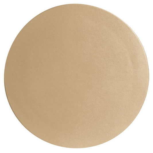 G.E.T. Enterprises DR002-MOD-LT Bugambilia 14 Serving Tray – item 302DR002MDLT