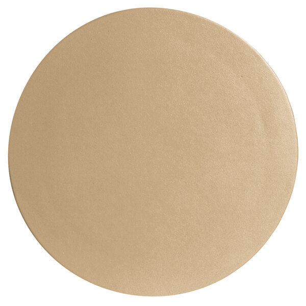 G.E.T. Enterprises DR002LT Bugambilia 14 1/4" Serving Tray – item 302DR002LT