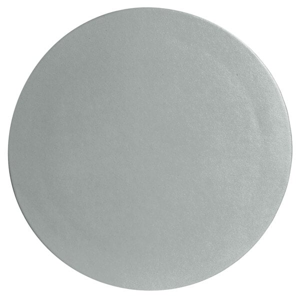 G.E.T. Enterprises DR001-MOD-ST Bugambilia 12" Serving Tray – item 302DR001MDST