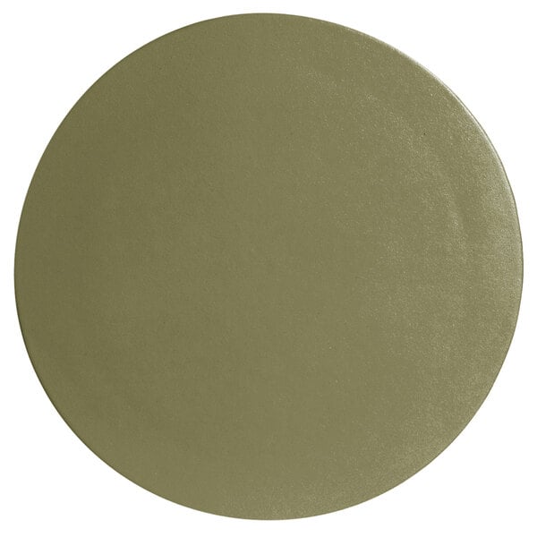 G.E.T. Enterprises DR001-MOD-WG Bugambilia 12" Serving Tray – item 302DR001MDWG