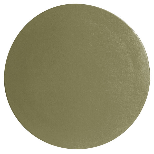 G.E.T. Enterprises DR002-MOD-WG Bugambilia 14 Serving Tray – item 302DR002MDWG