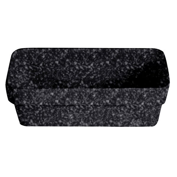 G.E.T. Enterprises BUD33GB Bugambilia Classic Serving Bowl – item 302BUD33GB