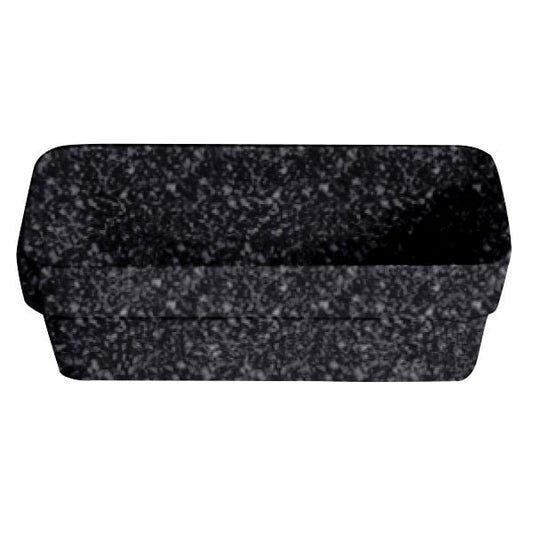 G.E.T. Enterprises BUD33GB Bugambilia Classic Serving Bowl – item 302BUD33GB