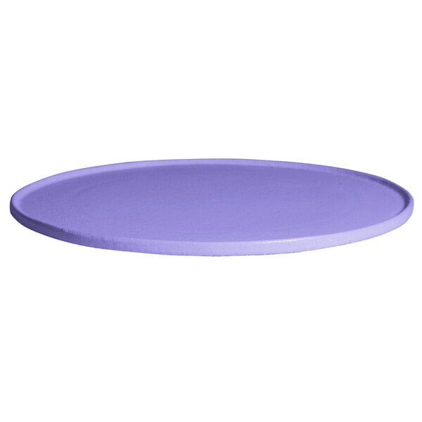 G.E.T. Enterprises DR201LV Bugambilia 12 3/16" Serving Tray – item 302DR201LV