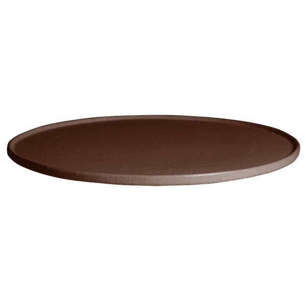 G.E.T. Enterprises DR201MC Bugambilia 12 3/16" Serving Tray – item 302DR201MC