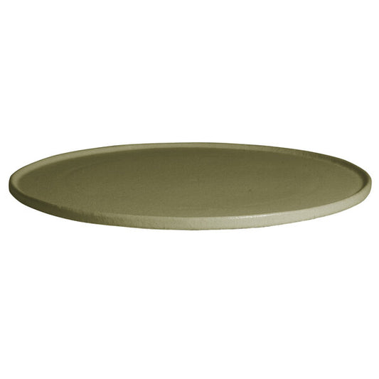 G.E.T. Enterprises DR201WG Bugambilia 12 3/16" Serving Tray – item 302DR201WG