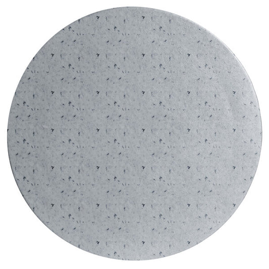 G.E.T. Enterprises DR004G Bugambilia 17 3/4" Serving Tray – item 302DR004G