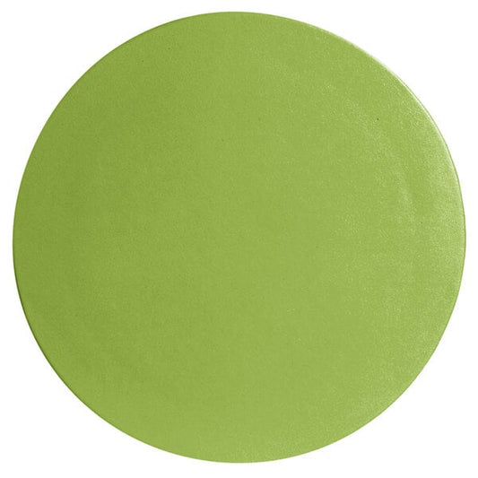 G.E.T. Enterprises DR004LM Bugambilia 17 3/4" Serving Tray – item 302DR004LM