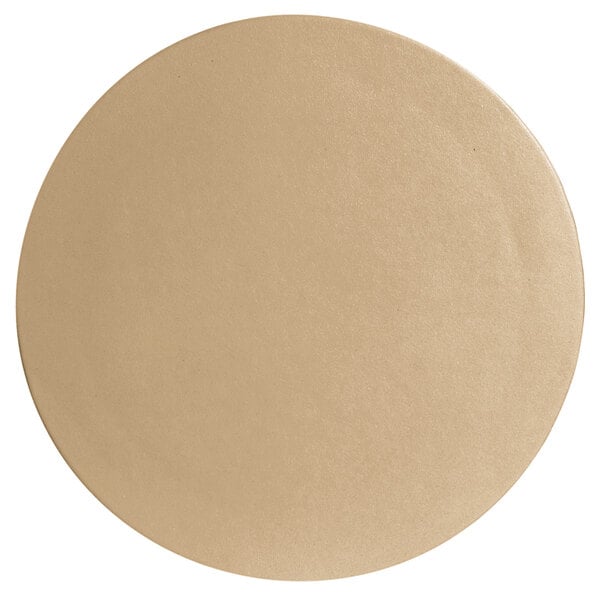 G.E.T. Enterprises DR003LT Bugambilia 15 3/4" Serving Tray – item 302DR003LT