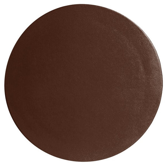 G.E.T. Enterprises DR003MC Bugambilia 15 3/4" Serving Tray – item 302DR003MC