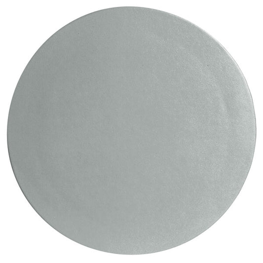 G.E.T. Enterprises DR004-MOD-ST Bugambilia 17 Serving Tray – item 302DR004MDST