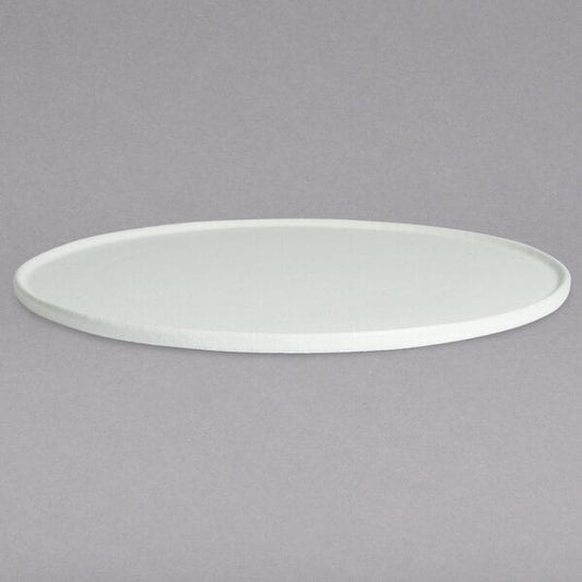 G.E.T. Enterprises DR203WW Bugambilia 15 3/4" Serving Tray – item 302DR203WW