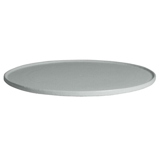 G.E.T. Enterprises DR204ST Bugambilia 17 3/4" Serving Tray – item 302DR204ST