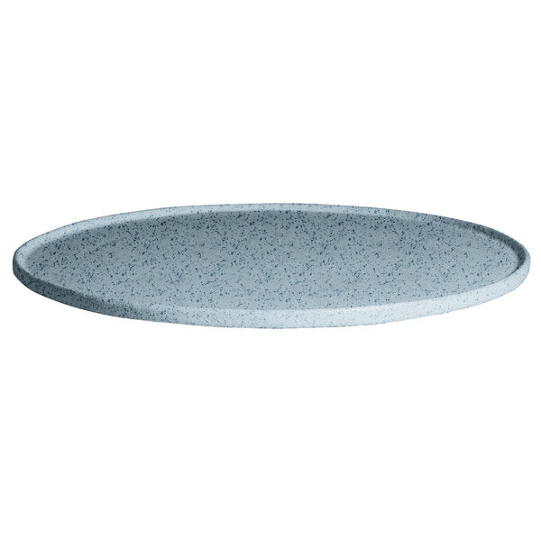 G.E.T. Enterprises DR202-MOD-SB Bugambilia 14 Serving Tray – item 302DR202MDSB