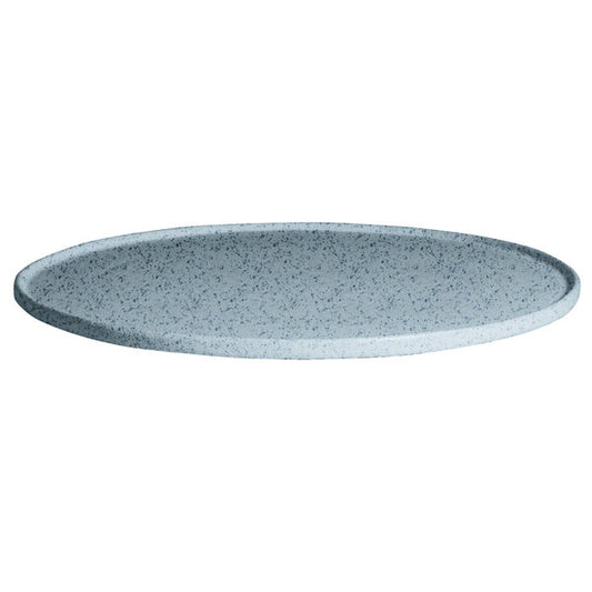 G.E.T. Enterprises DR202-MOD-SB Bugambilia 14 Serving Tray – item 302DR202MDSB