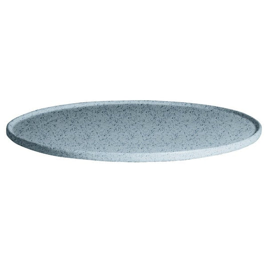 G.E.T. Enterprises DR203-MOD-SB Bugambilia 15 Serving Tray – item 302DR203MDSB