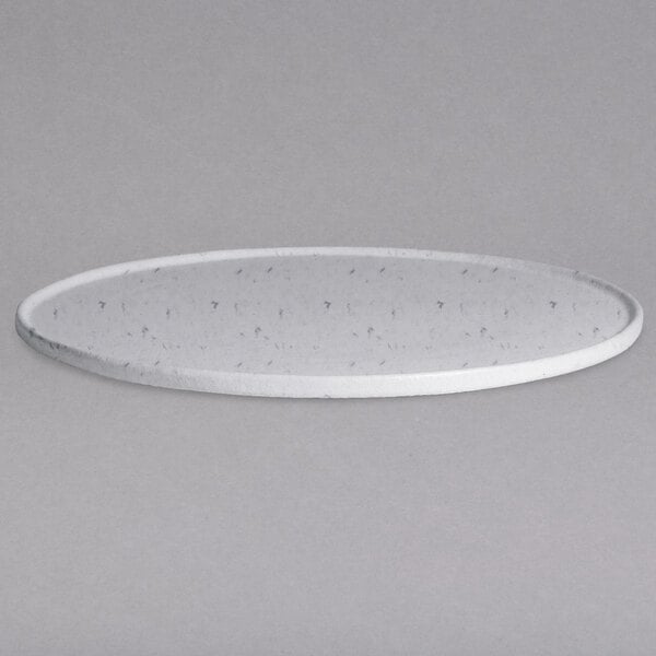 G.E.T. Enterprises DR201-MOD-MW Bugambilia 12 Serving Tray – item 302DR201MDMW