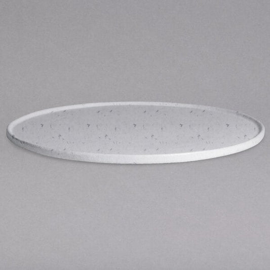 G.E.T. Enterprises DR203-MOD-MW Bugambilia 15 Serving Tray – item 302DR203MDMW