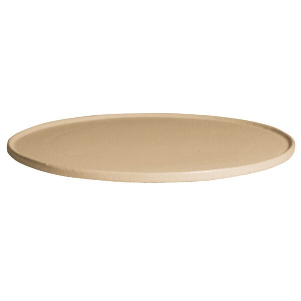 G.E.T. Enterprises DR201-MOD-LT Bugambilia 12 Serving Tray – item 302DR201MDLT