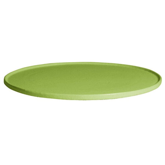 G.E.T. Enterprises DR202-MOD-LM Bugambilia 14 Serving Tray – item 302DR202MDLM