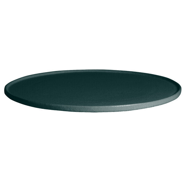 G.E.T. Enterprises DR201-MOD-FT Bugambilia 12 Serving Tray – item 302DR201MDFT