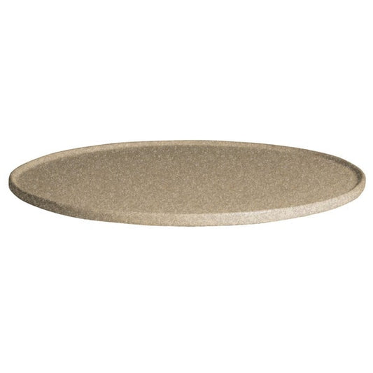 G.E.T. Enterprises DR202S Bugambilia 14 5/16" Serving Tray – item 302DR202S