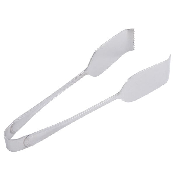 Bon Chef 9450 9" Pom Tongs – item 2019450