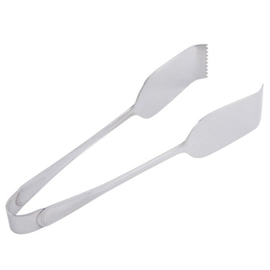 Bon Chef 9450 9" Pom Tongs – item 2019450